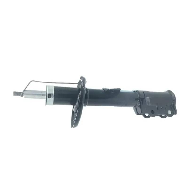 Stoßdämpfer Autos Für Ford Für ECOSPORT Für CBX 2012-Automobile Teile CN1518045A2A CN1518K001A2A Front Shock Absorber Stoßdämpferaufhängung(CN1518045A2A-R) von Eejghfwq