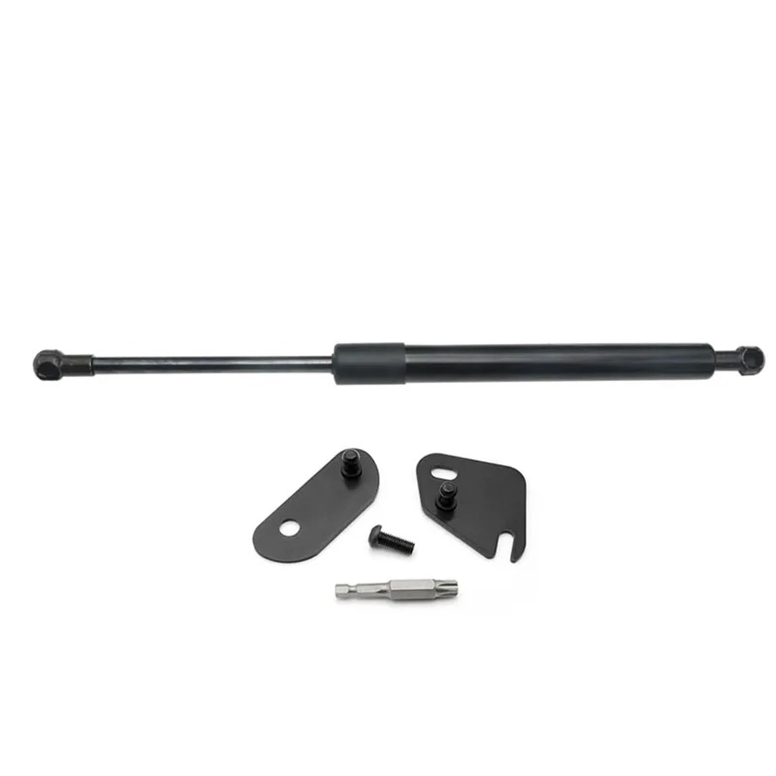 Stoßdämpfer Autos Für Ford Für F150 2015-2020 Pickup LKW Heckklappe Puffer Dämpfer Hebebühne Gas Frühling Unterstützung Stange Schock Absorbieren Halterung Zubehör Stoßdämpferaufhängung Stoßdämpfer Autos Für Ford Für F150 2015-2020 Pickup LKW Heckklappe Puffer Dämpfer Hebebühne Gas Frühling Unterstützung Stange Schock Absorbieren Halterung Zubehör Stoßdämpferaufhängung von Eejghfwq