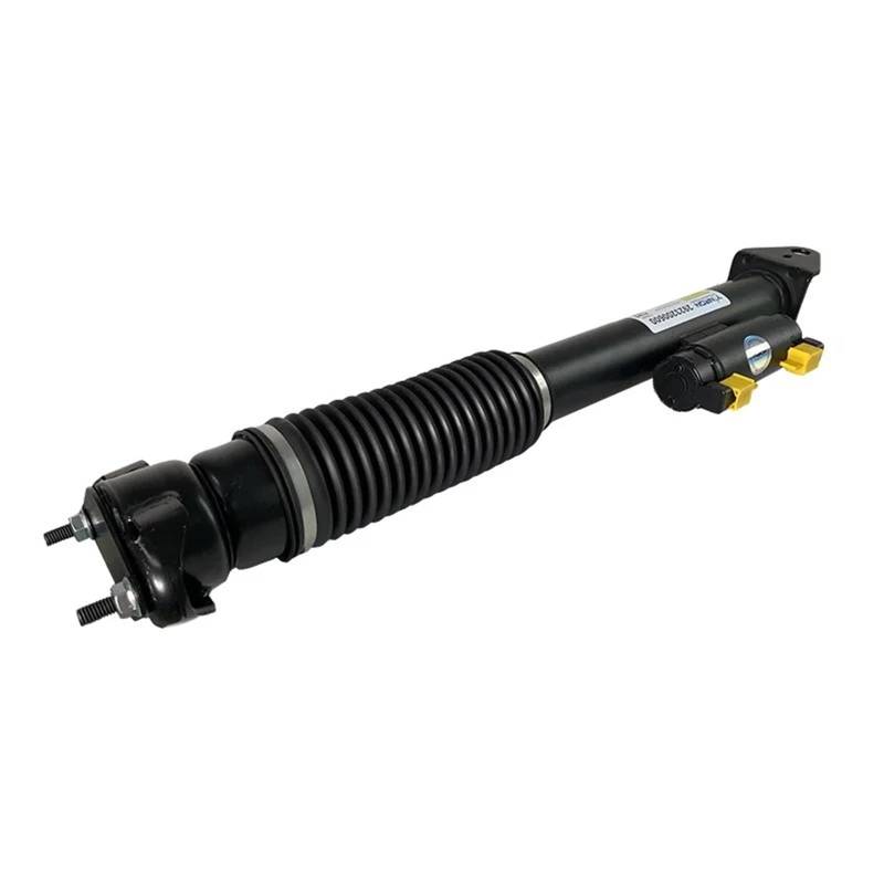 Stoßdämpfer Autos Für GLE Für Klasse C292 Hinten Links Oder Rechts Mit ADS 2923201100 OEM 2923200600 Auto Suspension Teile Stoßdämpfer Geeignet Stoßdämpferaufhängung(Rear Left) von Eejghfwq