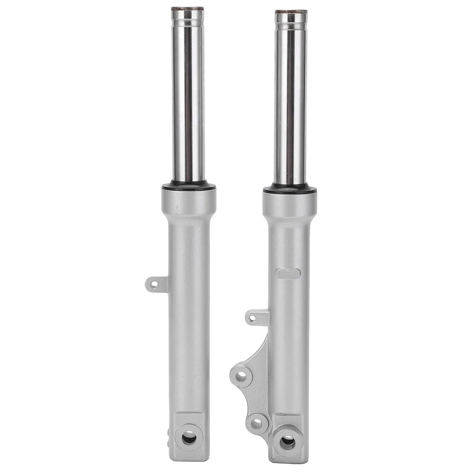 Stoßdämpfer Autos Für GY6‑50/60/80 Motor Für Go Karts ATV Stoßdämpfer Vorderer Stoßdämpfer Zuverlässiger Gerader Ersatz Aus Stahllegierung Stoßdämpferaufhängung Stoßdämpfer Autos Für GY6‑50/60/80 Motor Für Go Karts ATV Stoßdämpfer Vorderer Stoßdämpfer Zuverlässiger Gerader Ersatz Aus Stahllegierung Stoßdämpferaufhängung von Eejghfwq