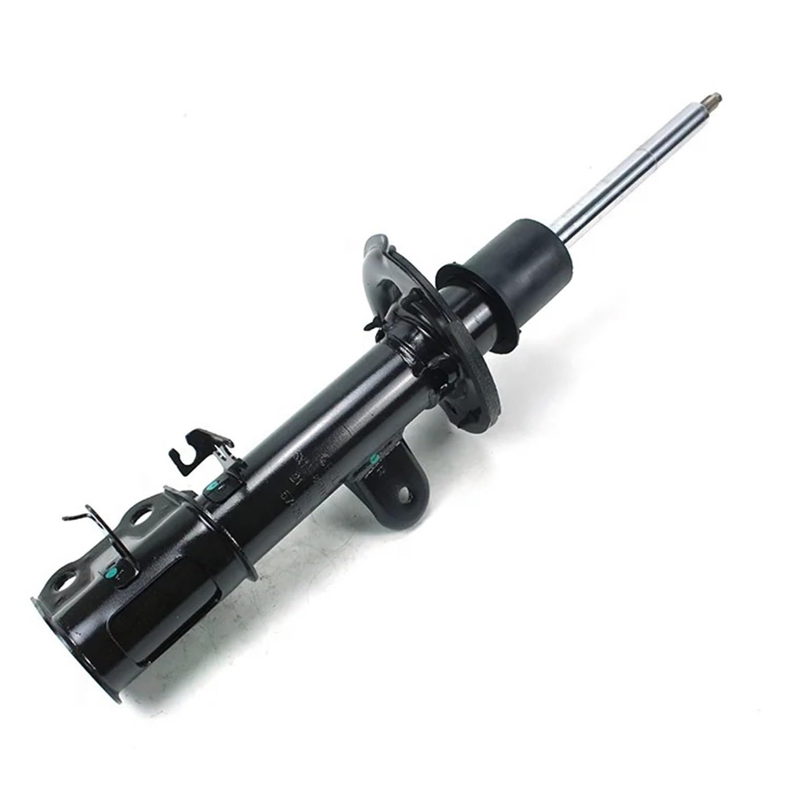 Stoßdämpfer Autos Für Geely SX11 Für Smart Autozubehör LC Autoteile 4013078300 Stoßdämpfer Vorne Rechts Anwendbar Stoßdämpferaufhängung Stoßdämpfer Autos Für Geely SX11 Für Smart Autozubehör LC Autoteile 4013078300 Stoßdämpfer Vorne Rechts Anwendbar Stoßdämpferaufhängung von Eejghfwq