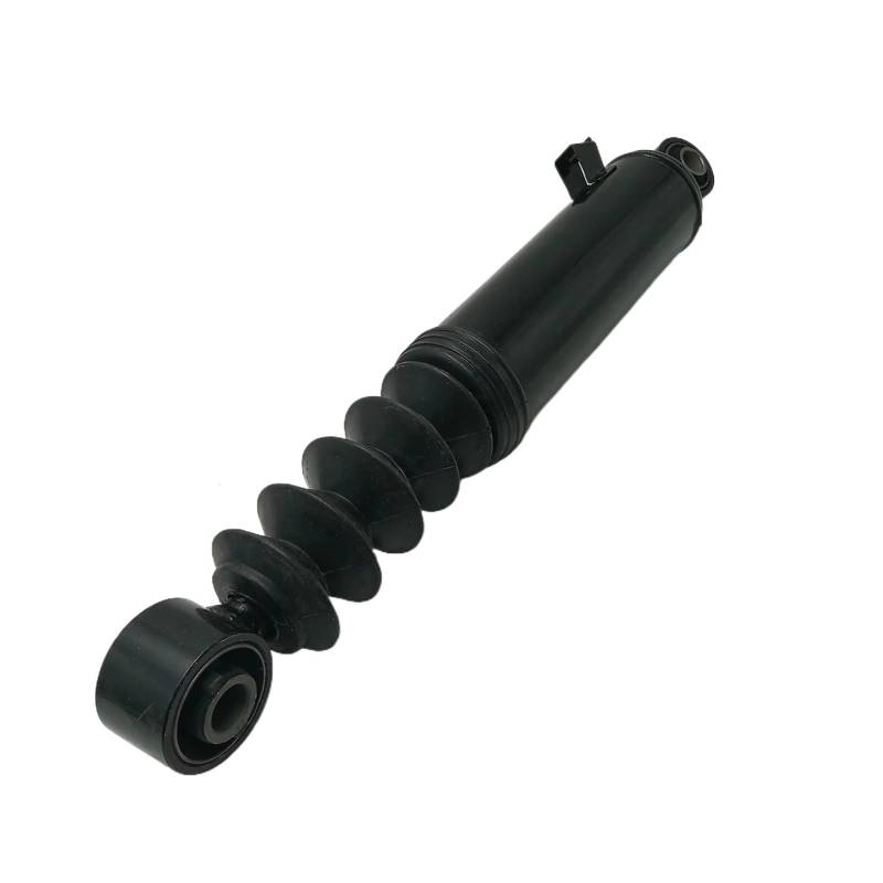 Stoßdämpfer Autos Für Hyundai Für Santa Fe Mk3 Passagier Hinten Stoßdämpfer OEM:OEM:553202W700 553212W700 553202W200 553212W200 Stoßdämpferaufhängung(Both) von Eejghfwq