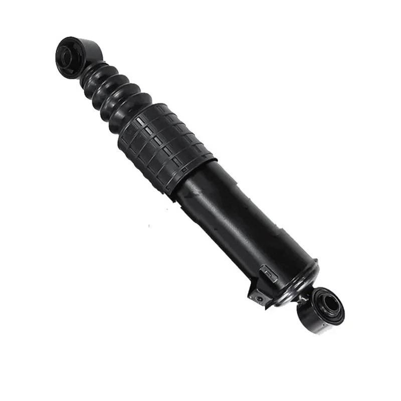 Stoßdämpfer Autos Für Hyundai Für Veracruz Ix55 2007-2013 553203J100 553203J200 553213J000 553213J100 553213J200 1PC Hinten Stoßdämpfer Stoßdämpferaufhängung(Rear Left) von Eejghfwq