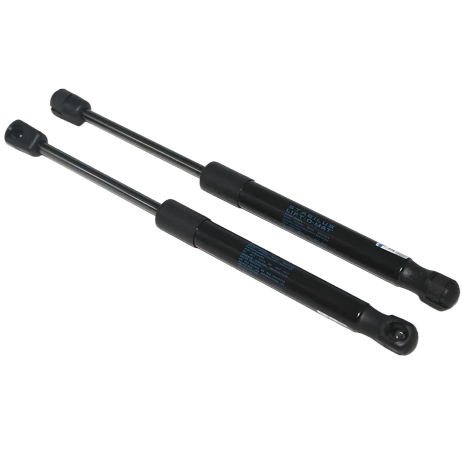 Stoßdämpfer Autos Für Infiniti Q50 Q50L 84430-4GA2A 2014-2018 Auto-Styling HINTEREN Stamm Shock Lift Heckklappe Gas Frühling Strut Stoßdämpferaufhängung Stoßdämpfer Autos Für Infiniti Q50 Q50L 84430-4GA2A 2014-2018 Auto-Styling HINTEREN Stamm Shock Lift Heckklappe Gas Frühling Strut Stoßdämpferaufhängung von Eejghfwq
