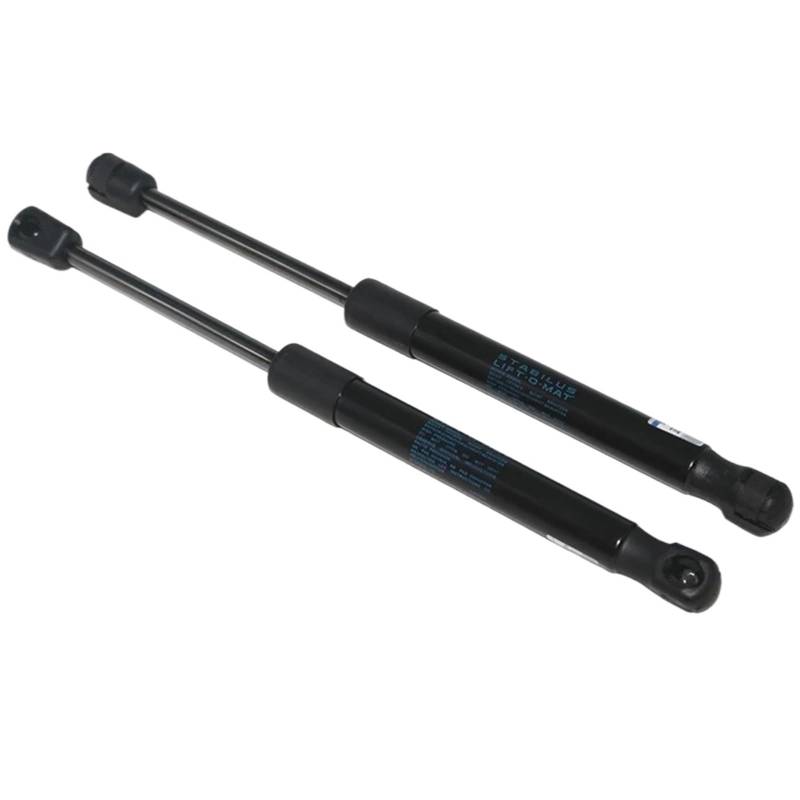 Stoßdämpfer Autos Für Infiniti Q50 Q50L 84430-4GA2A 2014-2018 Auto-Styling HINTEREN Stamm Shock Lift Heckklappe Gas Frühling Strut Stoßdämpferaufhängung von Eejghfwq