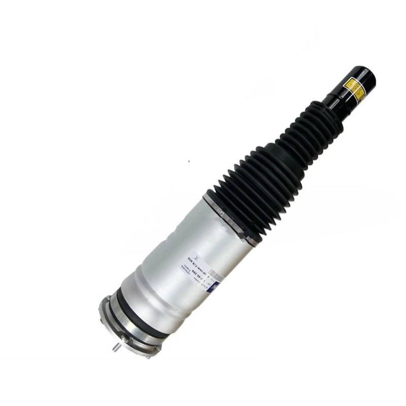 Stoßdämpfer Autos Für Land Für Rover Für Range Für Rover L405 L494 Mit Für ANZEIGEN/Für EDC LR060133 LR060132 LR052775 Vorne Rechts Links Luftfederung Federbein Stoßdämpferaufhängung(Front Right) von Eejghfwq