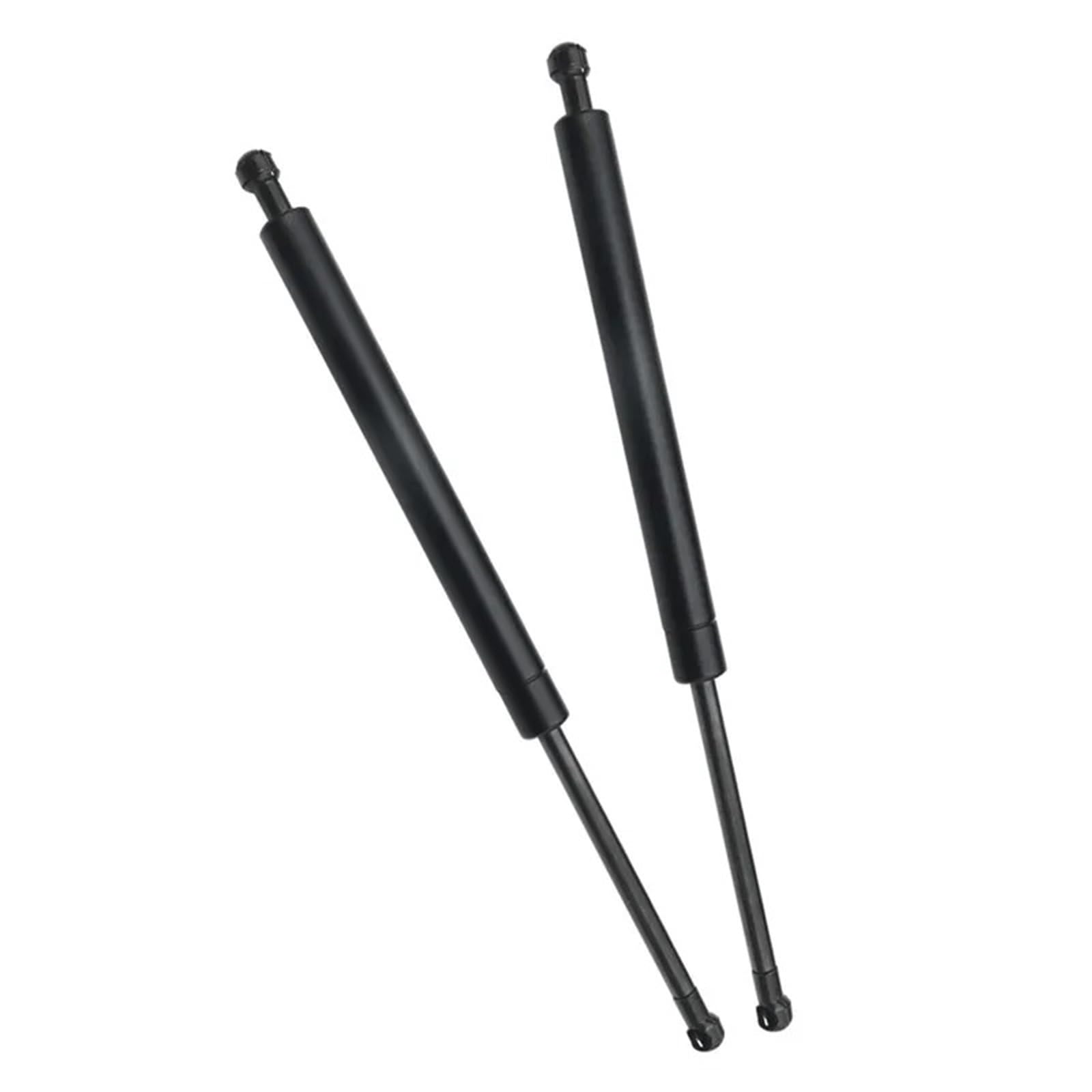 Stoßdämpfer Autos Für Lexus SC430 2002-2010 Auto Zubehör 2 Teile/Satz Hinten Stamm Heckklappe Aufzug Gasdruckfedern Unterstützt Strut Shocks Stoßdämpferaufhängung Stoßdämpfer Autos Für Lexus SC430 2002-2010 Auto Zubehör 2 Teile/Satz Hinten Stamm Heckklappe Aufzug Gasdruckfedern Unterstützt Strut Shocks Stoßdämpferaufhängung von Eejghfwq