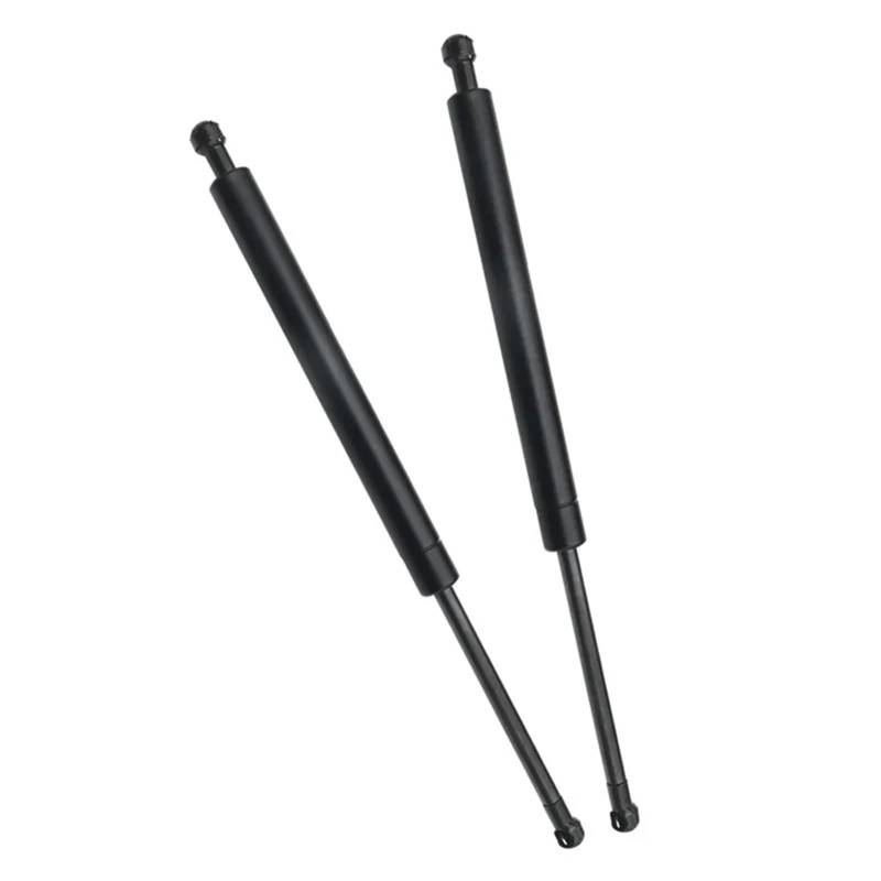 Stoßdämpfer Autos Für Lexus SC430 2002-2010 Auto Zubehör 2 Teile/Satz Hinten Stamm Heckklappe Aufzug Gasdruckfedern Unterstützt Strut Shocks Stoßdämpferaufhängung von Eejghfwq