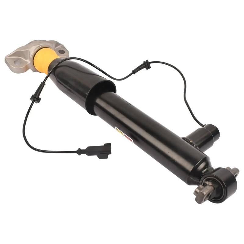 Stoßdämpfer Autos Für Lincoln Für MKZ 2013-2020 Elektrische EG9Z18125C AP03 EG9Z18125B Hinten Links Stoßdämpfer Strut Montage Fit Stoßdämpferaufhängung von Eejghfwq