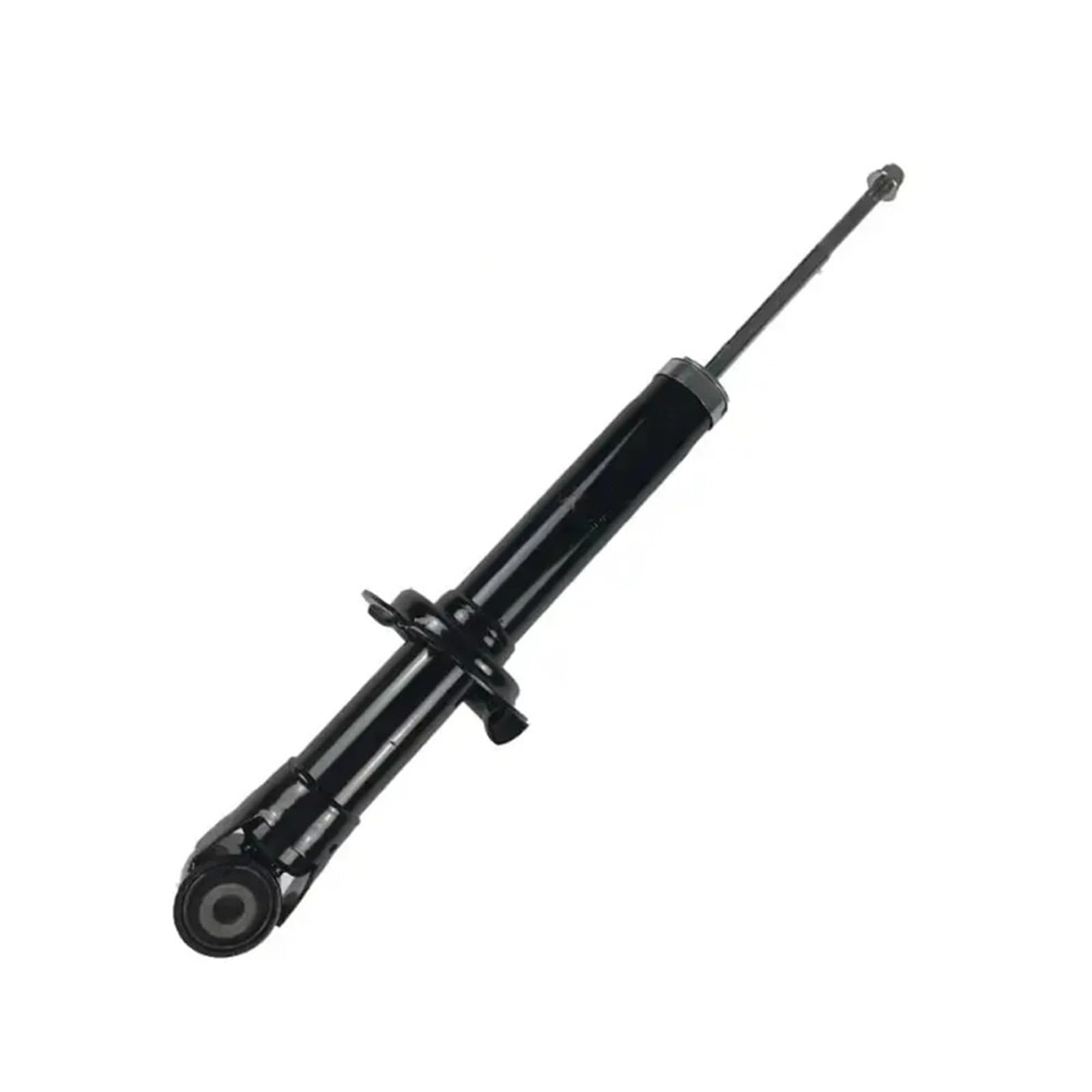 Stoßdämpfer Autos Für Odyssey RB1 Autozubehör 52611-SFJ-013 Autoteile 1 Stück Hinterer Stoßdämpfer Stoßdämpferaufhängung Stoßdämpfer Autos Für Odyssey RB1 Autozubehör 52611-SFJ-013 Autoteile 1 Stück Hinterer Stoßdämpfer Stoßdämpferaufhängung von Eejghfwq