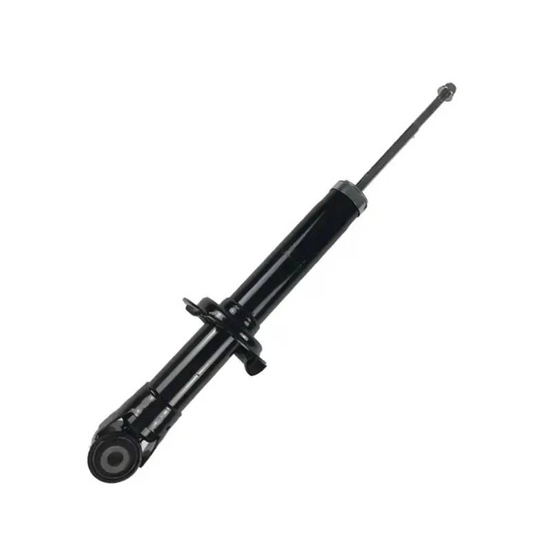 Stoßdämpfer Autos Für Odyssey RB1 Autozubehör 52611-SFJ-013 Autoteile 1 Stück Hinterer Stoßdämpfer Stoßdämpferaufhängung von Eejghfwq