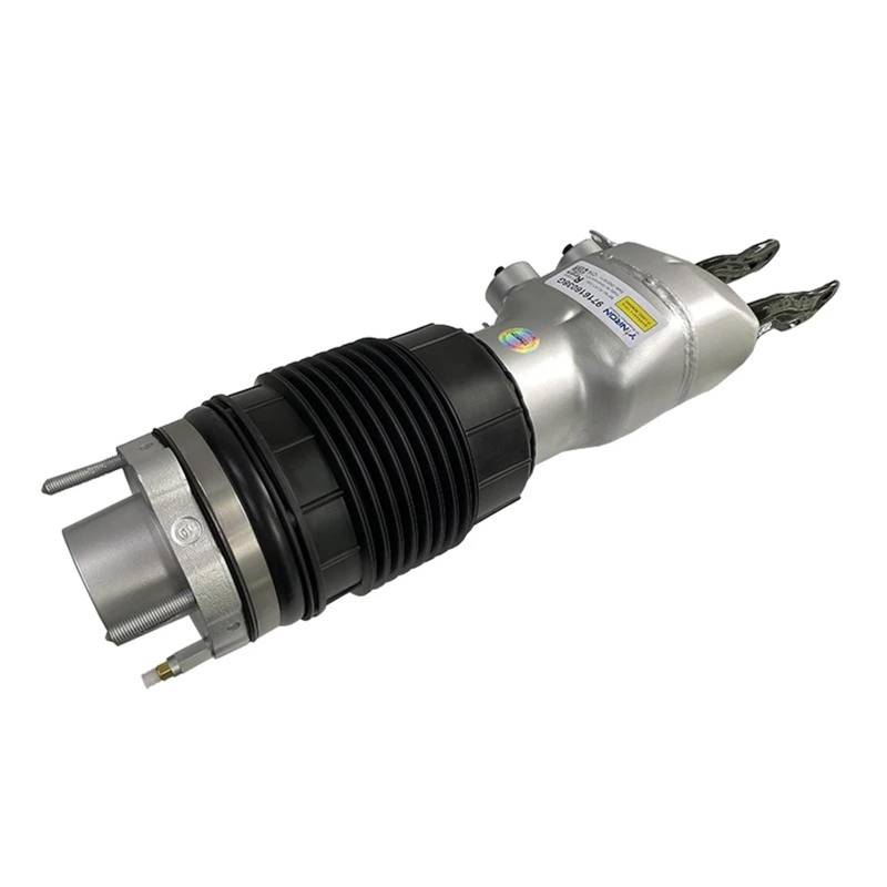 Stoßdämpfer Autos Für Panamera 971 Auto Zubehör Pneumatische Stoßdämpfer Vorne Rechts Seite 971616038L 971616038N 971616038G 971616038K Stoßdämpferaufhängung von Eejghfwq