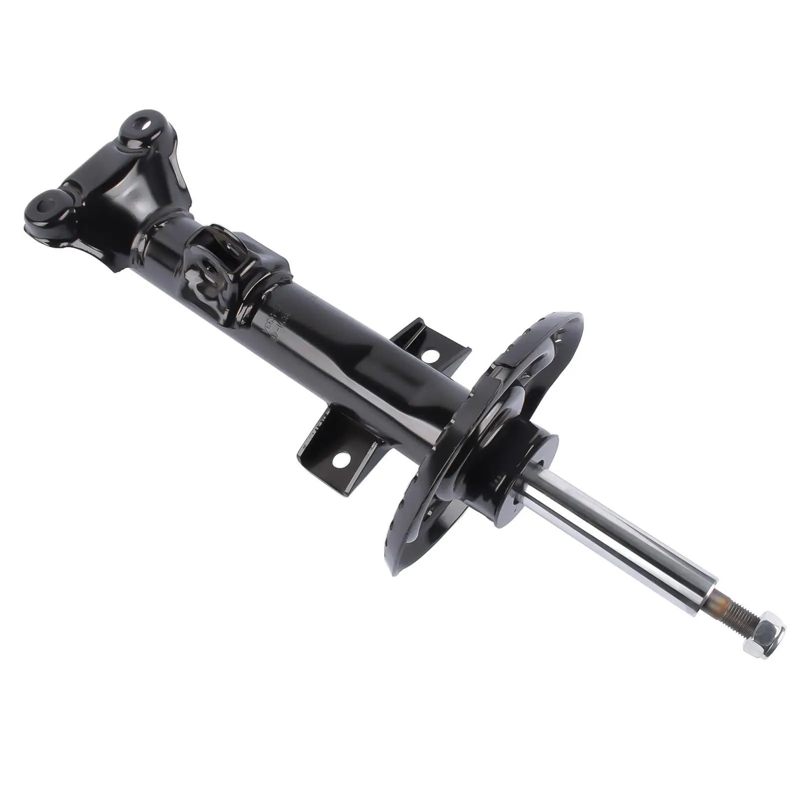 Stoßdämpfer Autos Für R171 Für SLK 200 280 300 350 A1713200130 Kompressor Vorne Stoßdämpfer Gasdruck Stoßdämpferaufhängung Stoßdämpfer Autos Für R171 Für SLK 200 280 300 350 A1713200130 Kompressor Vorne Stoßdämpfer Gasdruck Stoßdämpferaufhängung von Eejghfwq