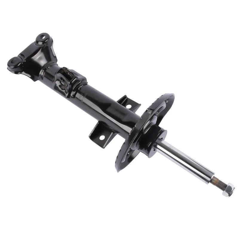Stoßdämpfer Autos Für R171 Für SLK 200 280 300 350 A1713200130 Kompressor Vorne Stoßdämpfer Gasdruck Stoßdämpferaufhängung von Eejghfwq