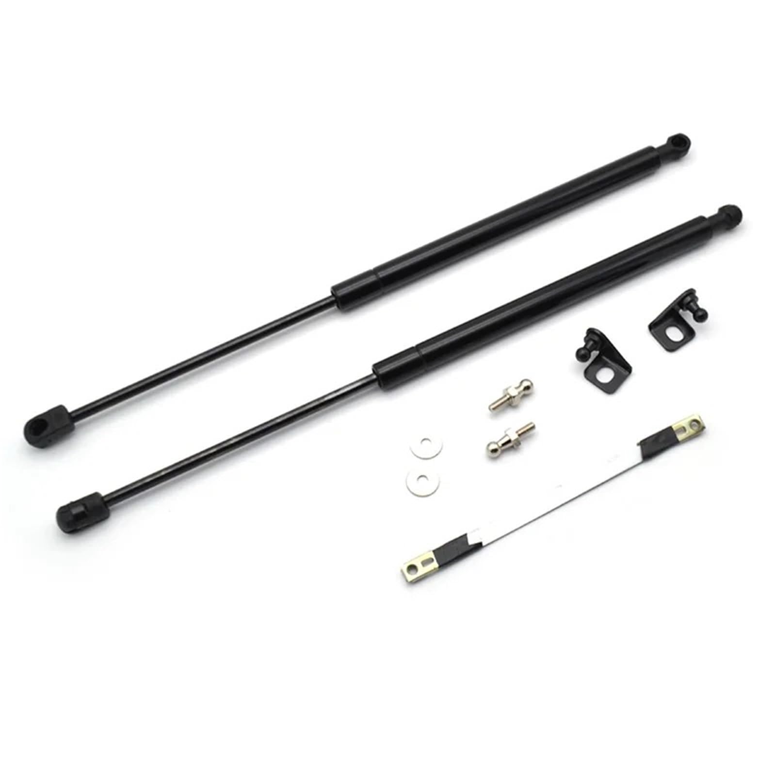 Stoßdämpfer Autos Für Sitz Für Toledo MK4 Für Ateca 2016-2018 Refit Vorderen Motorhaube Haube Heben Unterstützung Motor Abdeckung Hydraulische Gas Frühling Strut Rod Stoßdämpferaufhängung Stoßdämpfer Autos Für Sitz Für Toledo MK4 Für Ateca 2016-2018 Refit Vorderen Motorhaube Haube Heben Unterstützung Motor Abdeckung Hydraulische Gas Frühling Strut Rod Stoßdämpferaufhängung von Eejghfwq