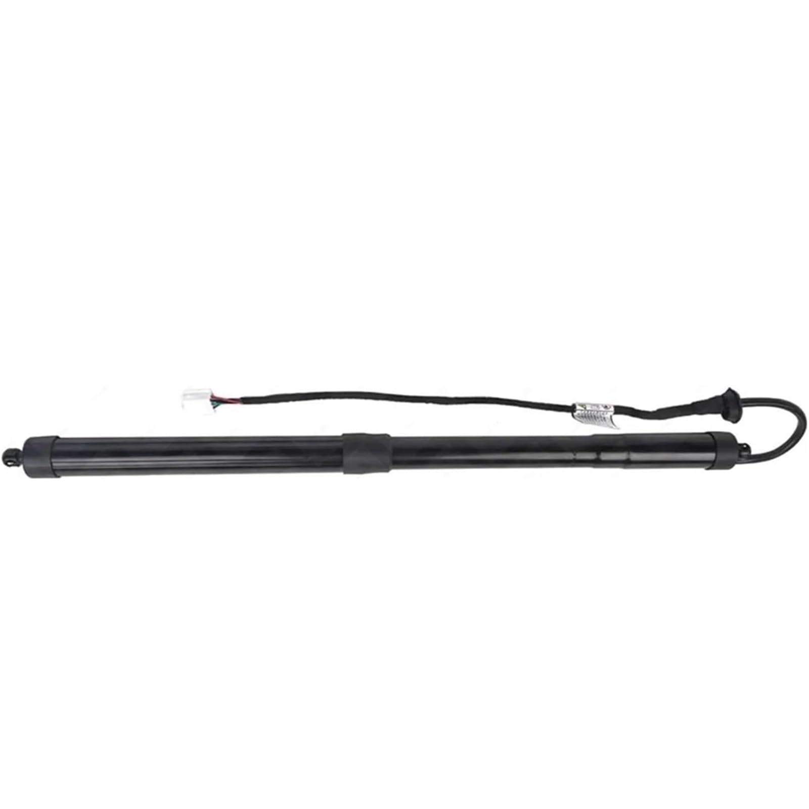 Stoßdämpfer Autos Für TOYOTA Für FORTUNER SW4 2015-2021 Elektrische Heckklappe Gas Frühling Streben 68910-71030 Heckklappe Power Hatch Lift Unterstützung Opener Schock Stoßdämpferaufhängung(RH Tailgat Stoßdämpfer Autos Für TOYOTA Für FORTUNER SW4 2015-2021 Elektrische Heckklappe Gas Frühling Streben 68910-71030 Heckklappe Power Hatch Lift Unterstützung Opener Schock Stoßdämpferaufhängung(RH Tailgat von Eejghfwq