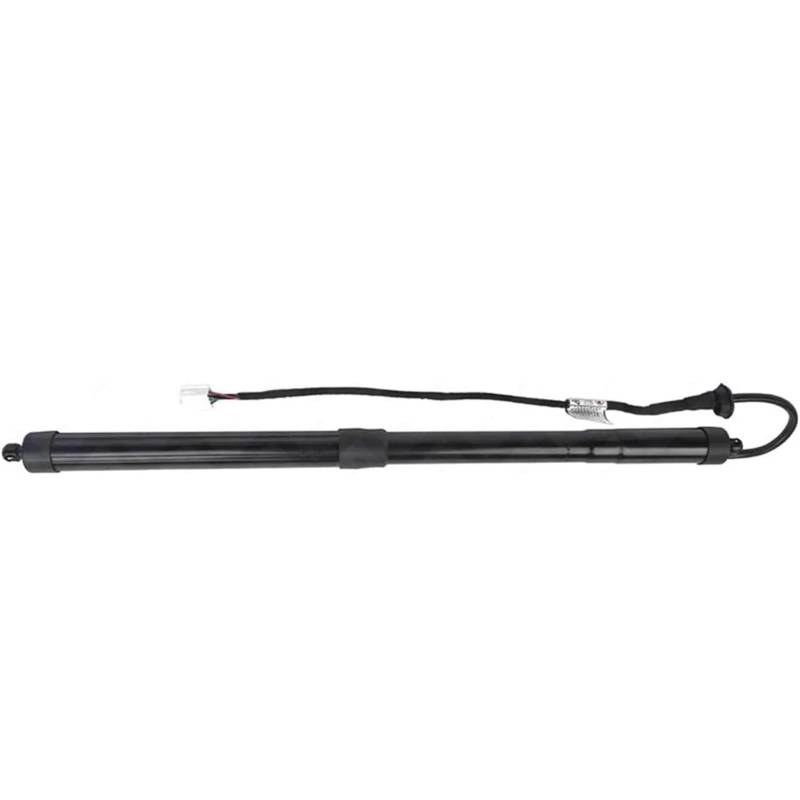 Stoßdämpfer Autos Für TOYOTA Für FORTUNER SW4 2015-2021 Elektrische Heckklappe Gas Frühling Streben 68910-71030 Heckklappe Power Hatch Lift Unterstützung Opener Schock Stoßdämpferaufhängung(RH Tailgat von Eejghfwq