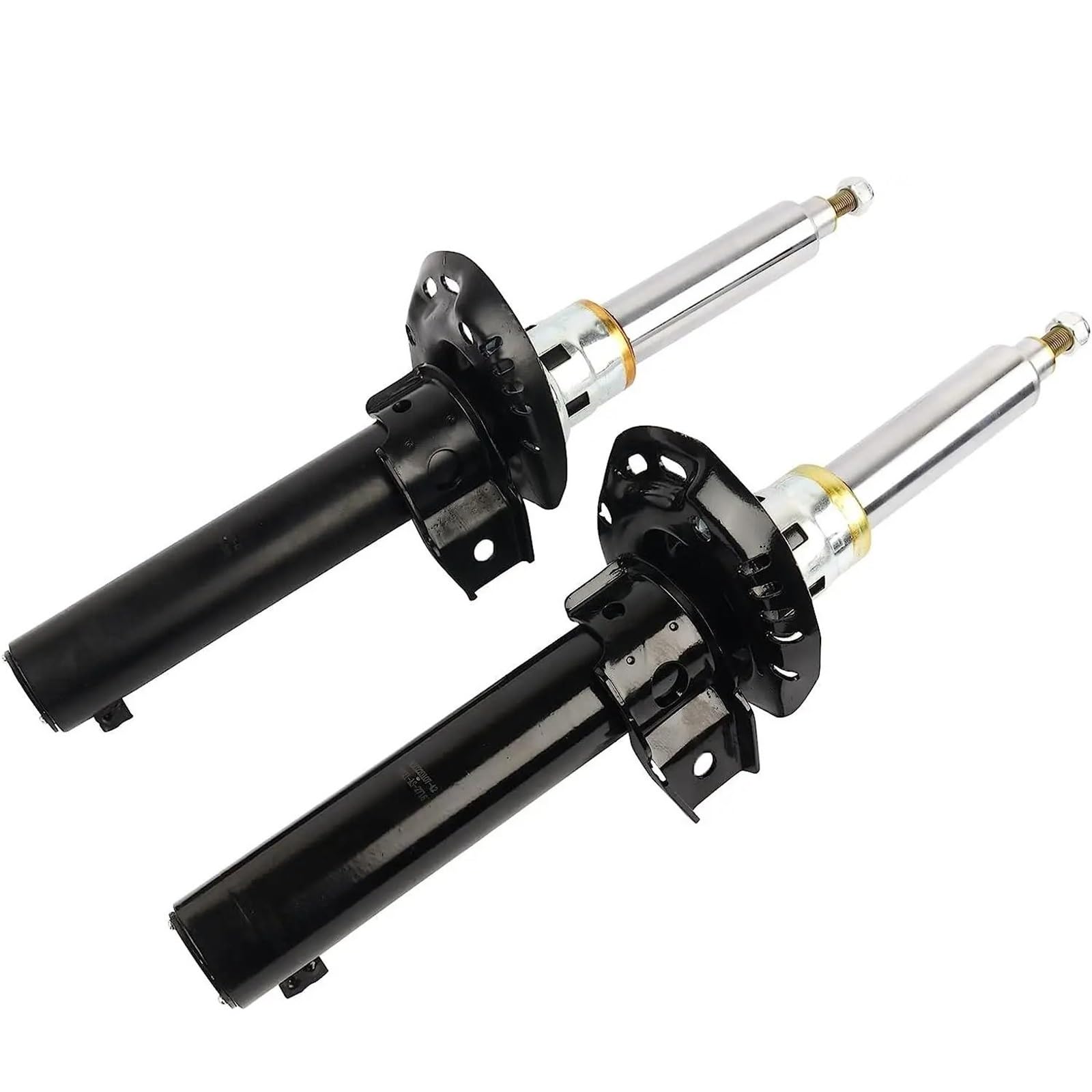 Stoßdämpfer Autos Für TT 1.8 2.0 3.2 V6 2007–2014 8J0413029 8J0413029G 8J0413029N 8J0413031R AP01 Paar Vordere Stoßdämpfer Mit Magnet Stoßdämpferaufhängung Stoßdämpfer Autos Für TT 1.8 2.0 3.2 V6 2007–2014 8J0413029 8J0413029G 8J0413029N 8J0413031R AP01 Paar Vordere Stoßdämpfer Mit Magnet Stoßdämpferaufhängung von Eejghfwq