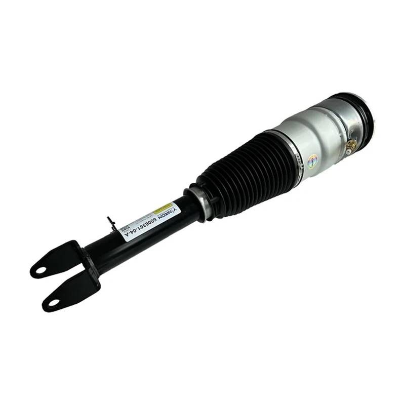 Stoßdämpfer Autos Für Tesla Für Modell Für S 1030608-01-A 1030608-00-C 6006351-04-A 6006351-00-D Automotive Teile Stoßdämpfer Vorne Links Oder Rechts Stoßdämpferaufhängung(Front Left) von Eejghfwq