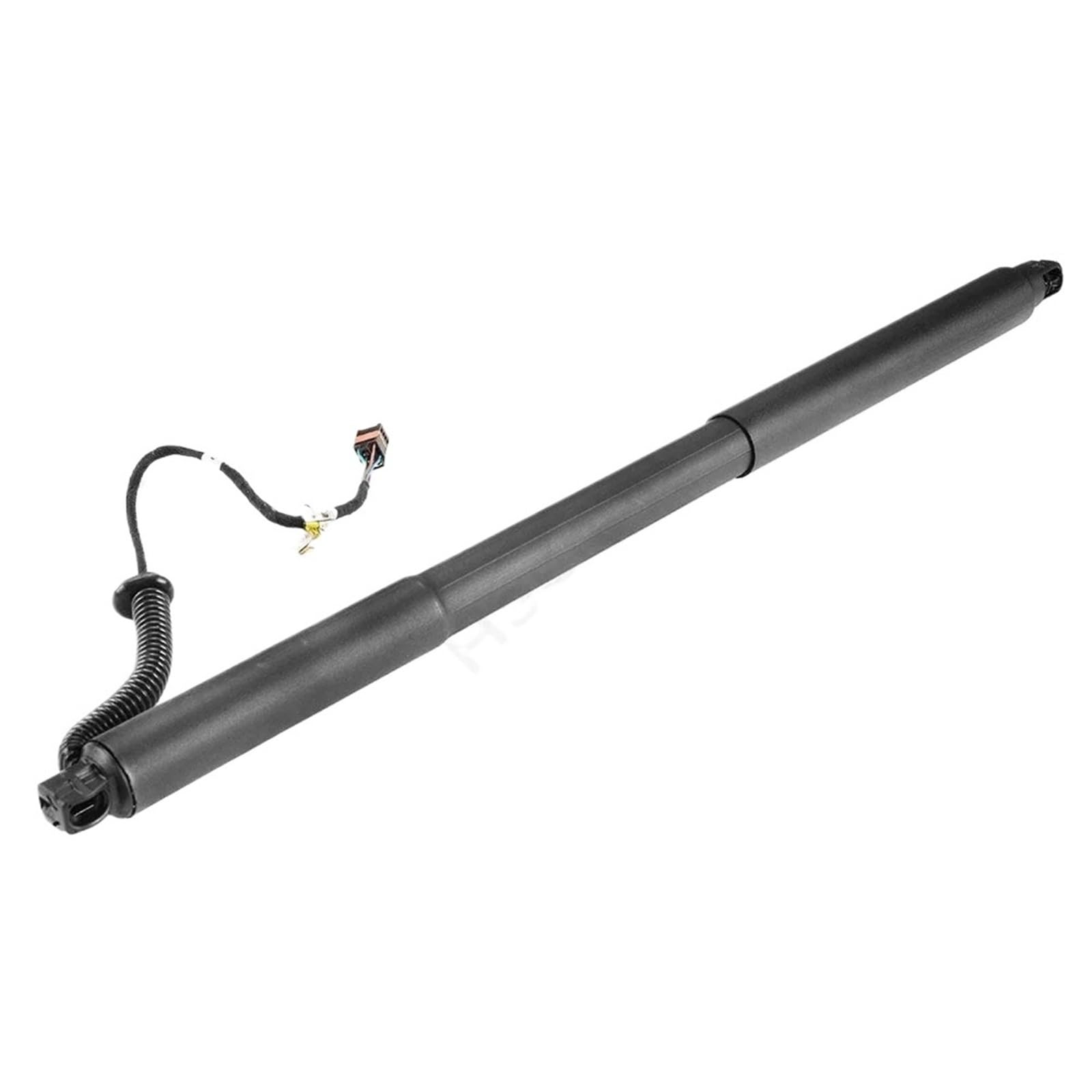 Stoßdämpfer Autos Für Toyota Für RAV4 2,5 L 2013-2016 Teil Power Heckklappe Stamm Lift Unterstützung Elektrische Heckklappe Streben Schocks Ersatz 68920-09010 Stoßdämpferaufhängung(Left Rear) von Eejghfwq