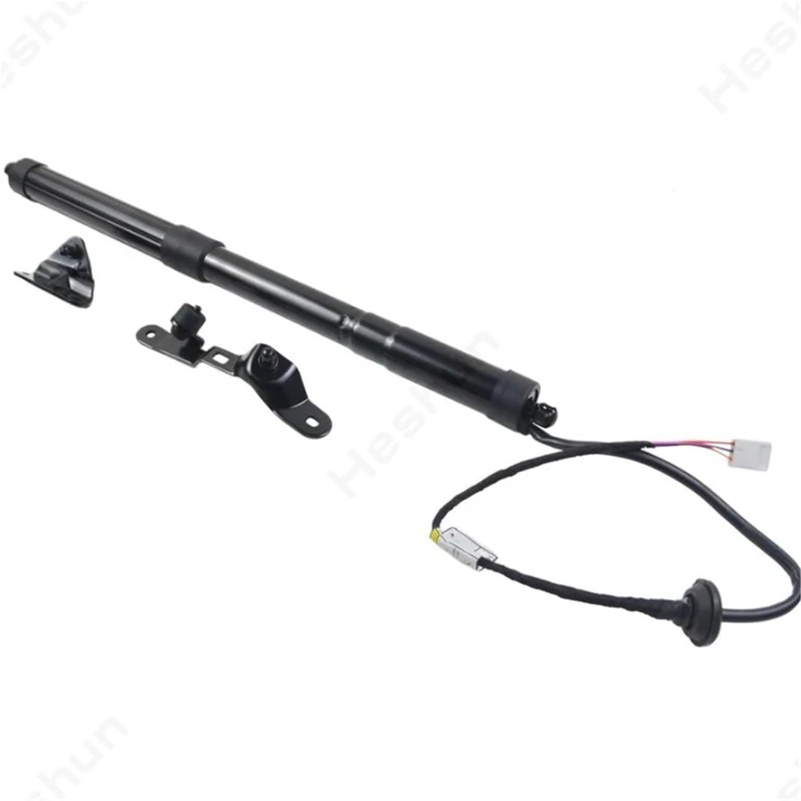 Stoßdämpfer Autos Für Toyota Für RAV4 Hinten Rechts Hinten Links 1 Paar 68910-09010 Autos Elektrische Heckklappe Power Lift Unterstützung Schocks Streben Stoßdämpferaufhängung(Rear Left Tailgate) Stoßdämpfer Autos Für Toyota Für RAV4 Hinten Rechts Hinten Links 1 Paar 68910-09010 Autos Elektrische Heckklappe Power Lift Unterstützung Schocks Streben Stoßdämpferaufhängung(Rear Left Tailgate) von Eejghfwq