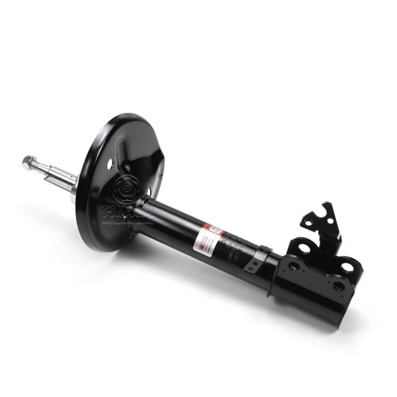 Stoßdämpfer Autos Für Toyota Für Rav4 Für Sxa11 SXA10 1994-2000 Für KYB 334242 334241 48510-49027 Auto Teile Vorne Gas Stoßdämpfer Stoßdämpferaufhängung(Front Left) von Eejghfwq