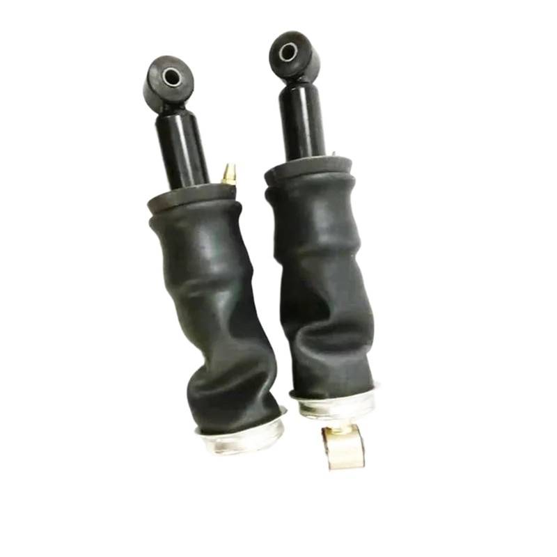 Stoßdämpfer Autos Für Volvo Für Truck Für AXLE Luftfederung Schocks 20889134 1076855 2 Pcs Stoßdämpfer Auto Teil Stoßdämpferaufhängung von Eejghfwq