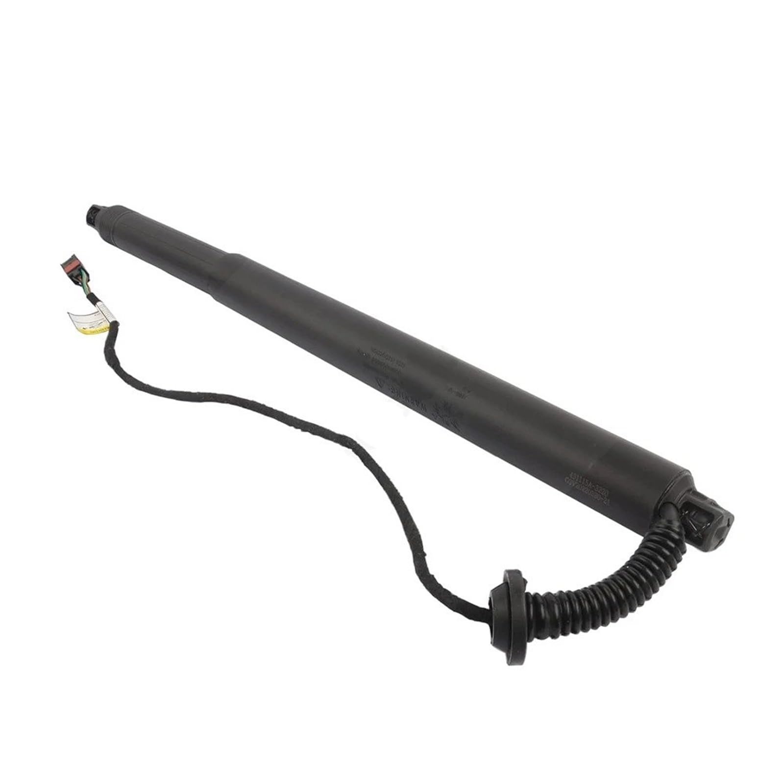 Stoßdämpfer Autos Für Volvo Für XC90 MK2 T5 T6 2016-2019 31690604 31457610 Elektrische Heckklappe Gasdruckfedern Heckklappe Power Hatch Lift Unterstützung Opener Shock Stoßdämpferaufhängung(LH Tailgat Stoßdämpfer Autos Für Volvo Für XC90 MK2 T5 T6 2016-2019 31690604 31457610 Elektrische Heckklappe Gasdruckfedern Heckklappe Power Hatch Lift Unterstützung Opener Shock Stoßdämpferaufhängung(LH Tailgat von Eejghfwq