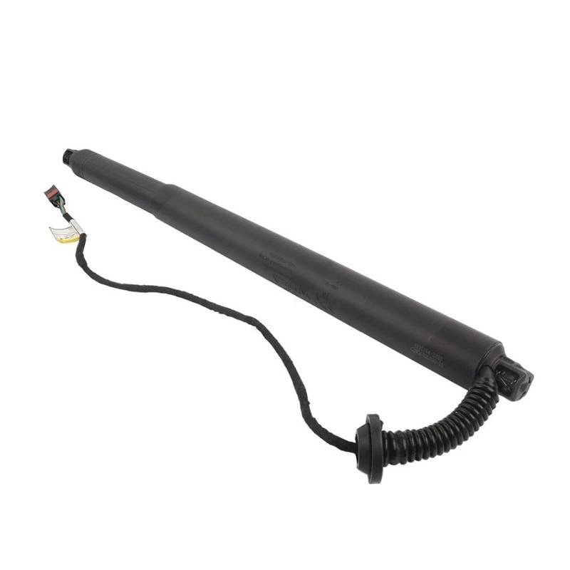 Stoßdämpfer Autos Für Volvo Für XC90 MK2 T5 T6 2016-2019 31690604 31457610 Elektrische Heckklappe Gasdruckfedern Heckklappe Power Hatch Lift Unterstützung Opener Shock Stoßdämpferaufhängung(LH Tailgat von Eejghfwq