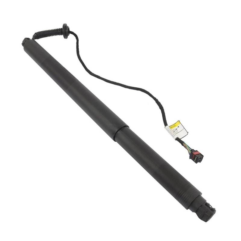 Stoßdämpfer Autos Für Volvo Für XC90 MK2 T5 T6 2016-2019 31690604 31457610 Elektrische Heckklappe Gasdruckfedern Heckklappe Power Hatch Lift Unterstützung Opener Shock Stoßdämpferaufhängung(RH Tailgat von Eejghfwq