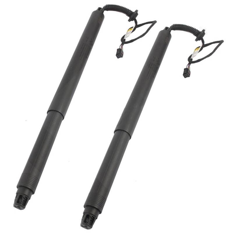 Stoßdämpfer Autos Für Volvo Für XC90 MK2 T5 T6 2016-2019 31690604 31457610 Elektrische Heckklappe Gasdruckfedern Heckklappe Power Hatch Lift Unterstützung Opener Shock Stoßdämpferaufhängung(RH and LH von Eejghfwq