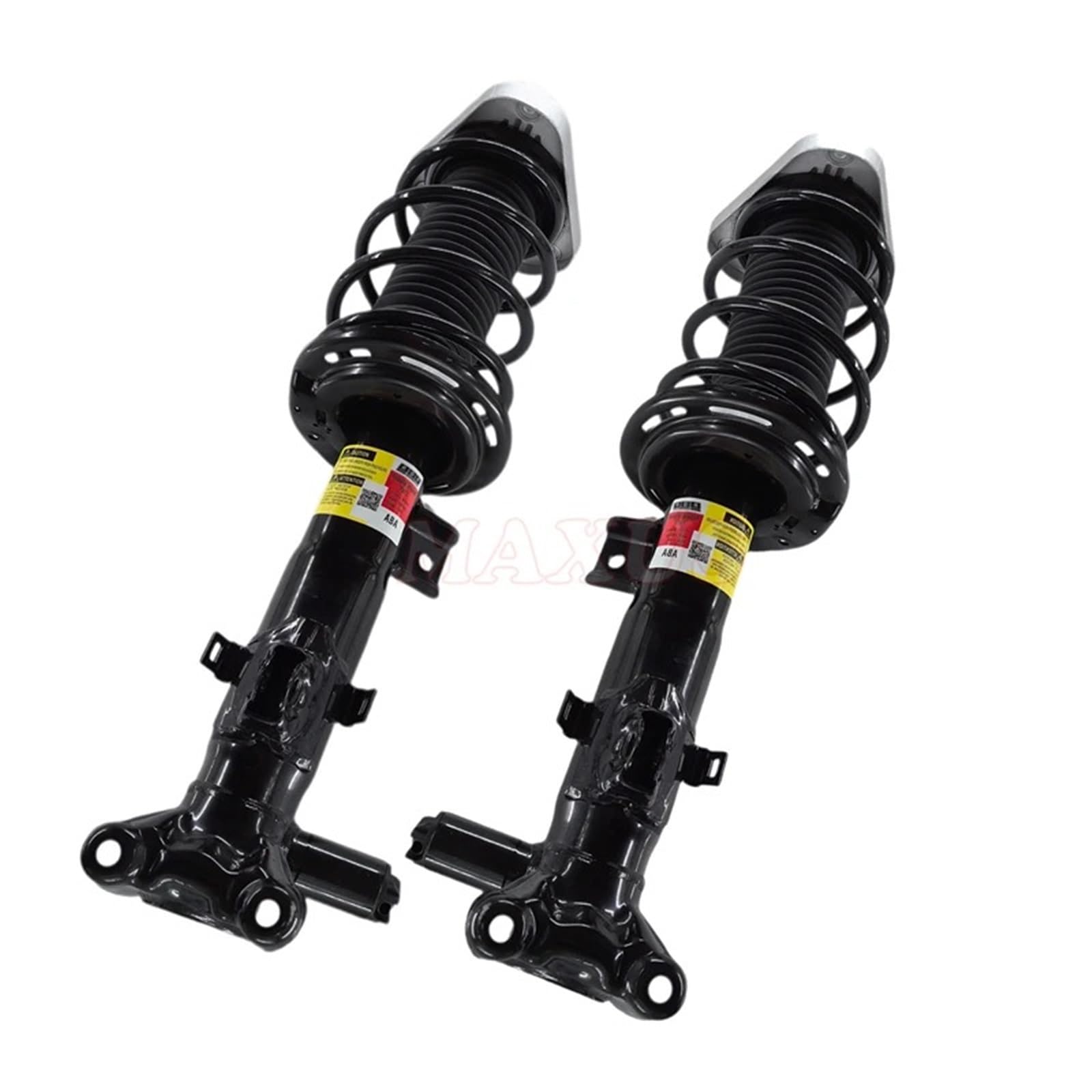 Stoßdämpfer Autos Für W218 CLS63 E63 Für AMG Für RWD Luftfederung Stoßdämpfer Strut Frühling Assys W/Für ANZEIGEN 2183231900 2X Vorne Links Und Rechts Stoßdämpferaufhängung Stoßdämpfer Autos Für W218 CLS63 E63 Für AMG Für RWD Luftfederung Stoßdämpfer Strut Frühling Assys W/Für ANZEIGEN 2183231900 2X Vorne Links Und Rechts Stoßdämpferaufhängung von Eejghfwq