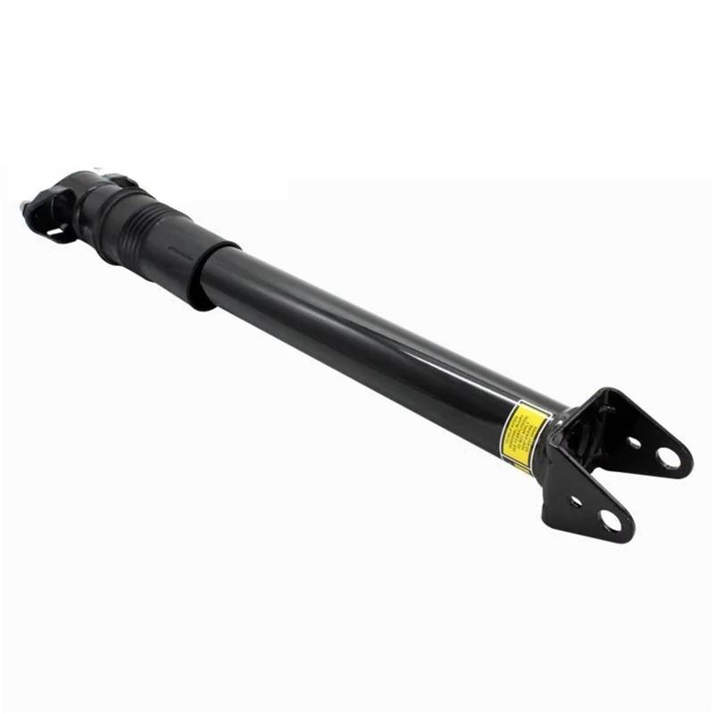 Stoßdämpfer Autos Für W251 R300 Ohne Für ADS Luftfederung Pneumatische Federbein 2513202231 2513200731 2513201331 Hinten Luft Stoßdämpfer Stoßdämpferaufhängung von Eejghfwq