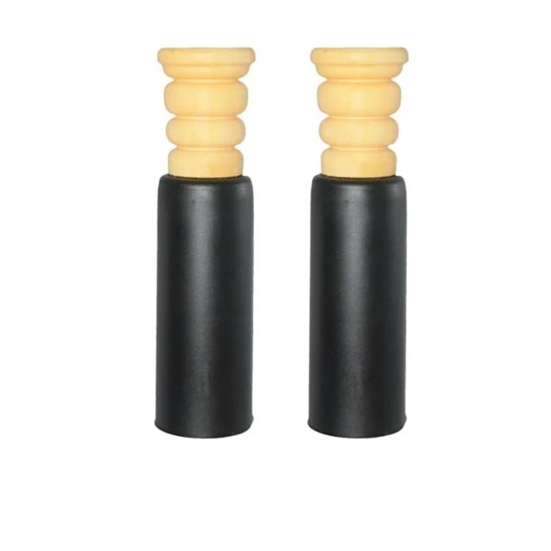 Stoßdämpfer Autos Für X1 F48 F49 33536857468 2PCS Hinten Stoßdämpfer Boot Gummi Puffer Block Suspension Stoßdämpferaufhängung von Eejghfwq