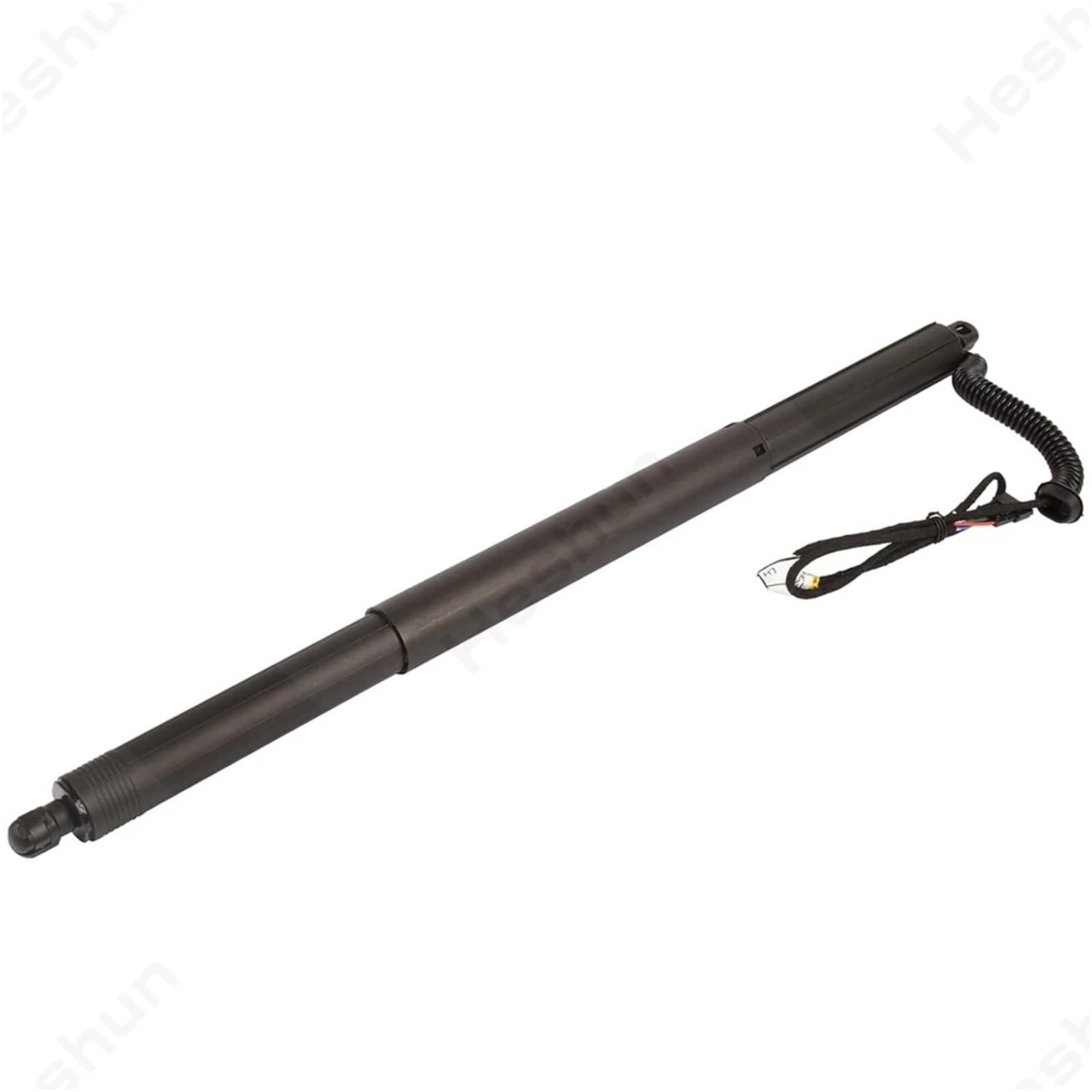 Stoßdämpfer Autos Für X3 F25 2011-2017 51247432741 51247432742 Elektrische Heckklappe Gasdruckfedern Heckklappe Power Hatch Lift Unterstützung Opener Schock Stoßdämpferaufhängung(LH Tailgate) von Eejghfwq