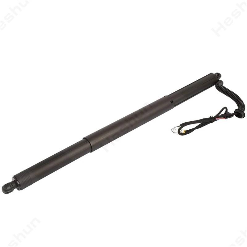 Stoßdämpfer Autos Für X3 F25 2011-2017 51247432741 51247432742 Elektrische Heckklappe Gasdruckfedern Heckklappe Power Hatch Lift Unterstützung Opener Schock Stoßdämpferaufhängung(LH Tailgate) von Eejghfwq