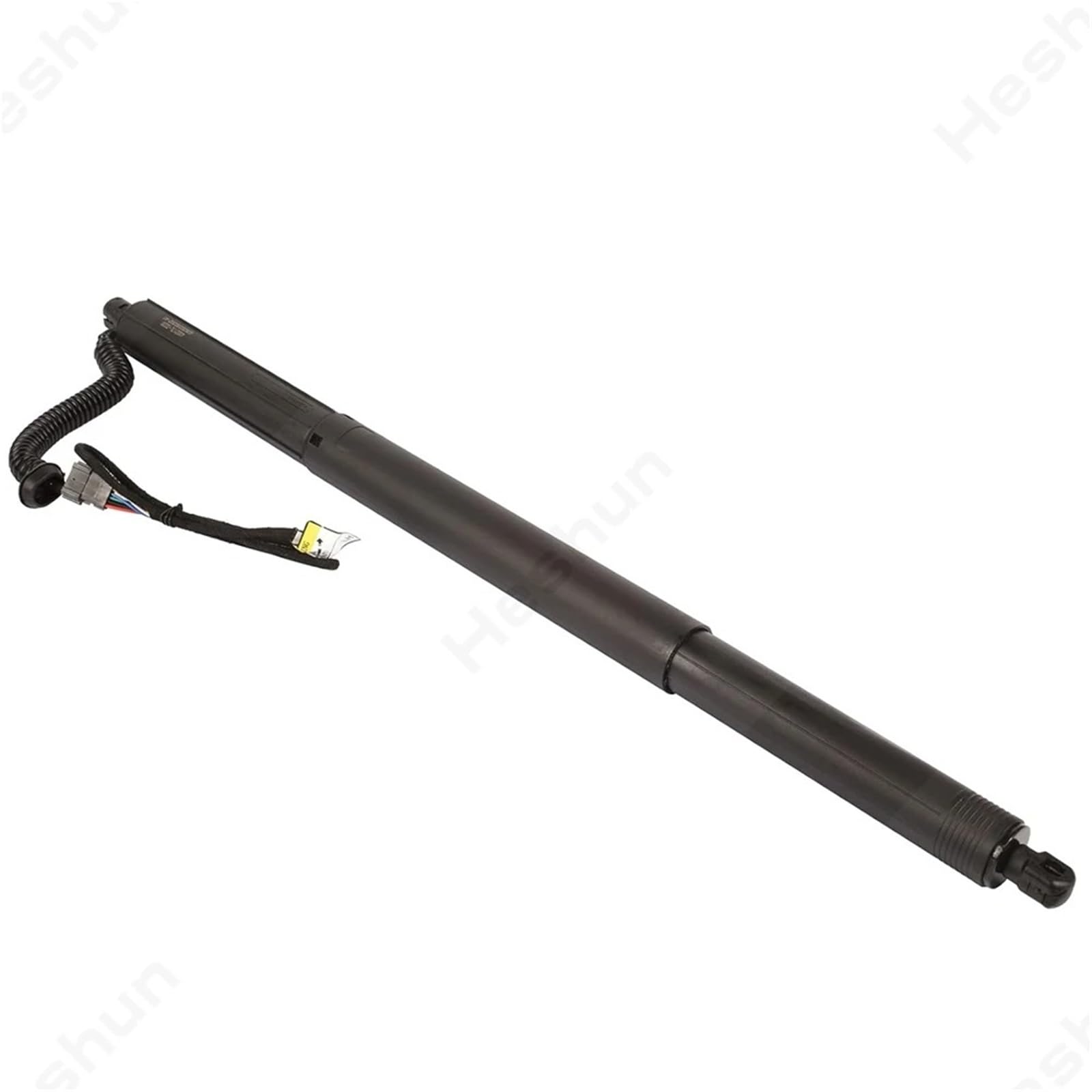 Stoßdämpfer Autos Für X3 F25 2011-2017 51247432741 51247432742 Elektrische Heckklappe Gasdruckfedern Heckklappe Power Hatch Lift Unterstützung Opener Schock Stoßdämpferaufhängung(RH Tailgate) von Eejghfwq