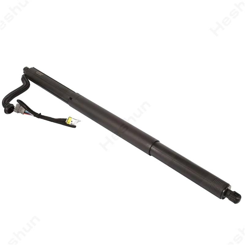 Stoßdämpfer Autos Für X3 F25 2011-2017 51247432741 51247432742 Elektrische Heckklappe Gasdruckfedern Heckklappe Power Hatch Lift Unterstützung Opener Schock Stoßdämpferaufhängung(RH Tailgate) von Eejghfwq
