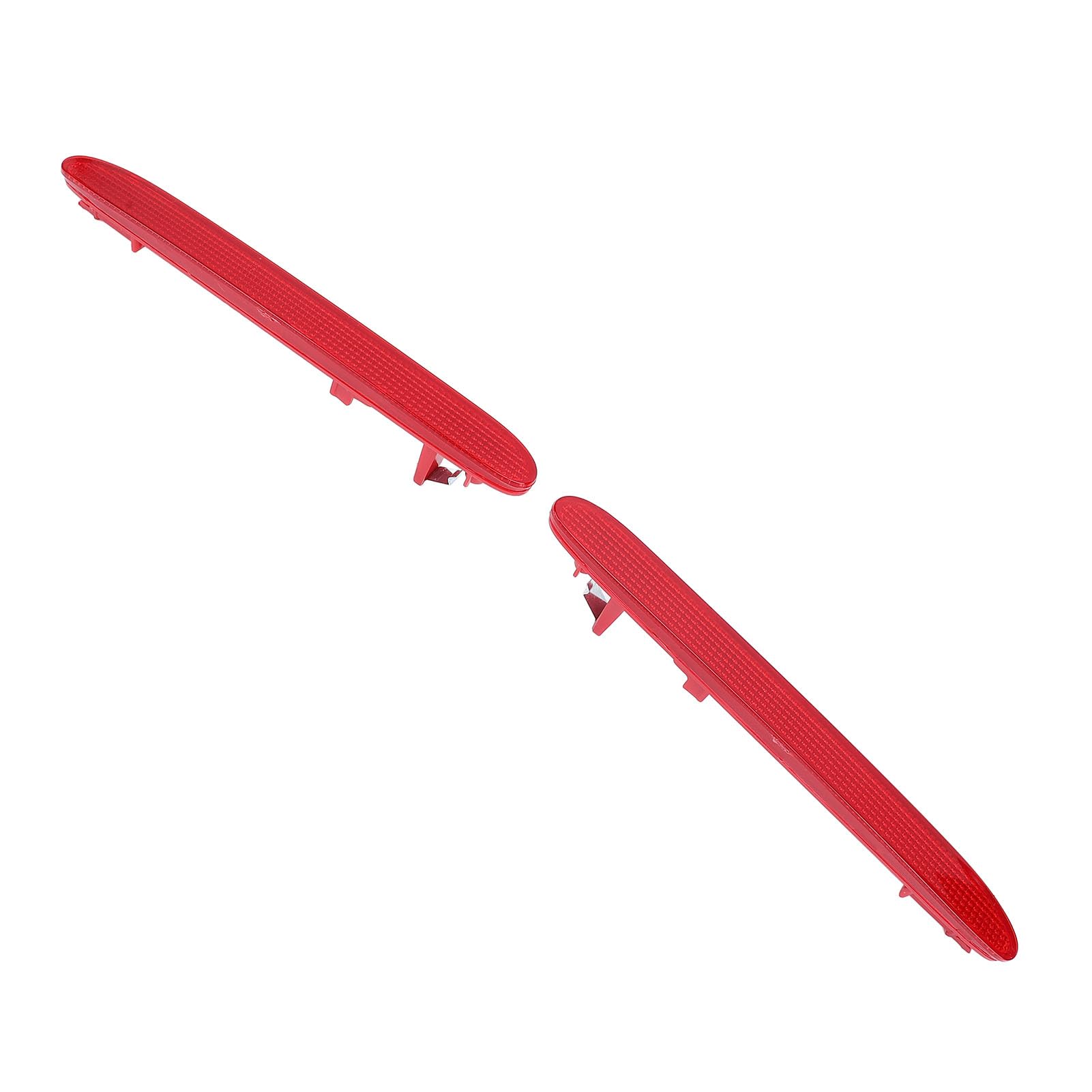 2pcs Heck Stoßfänger Reflektor 33555 -Sea -013 Links Rechts Verbessertes Sicherheitsschwanz Stoßfänger Reflektor Objektiv für Accord Odyssey Cr -V -Element 2pcs Heck Stoßfänger Reflektor 33555 -Sea -013 Links Rechts Verbessertes Sicherheitsschwanz Stoßfänger Reflektor Objektiv für Accord Odyssey Cr -V -Element von Eeneme
