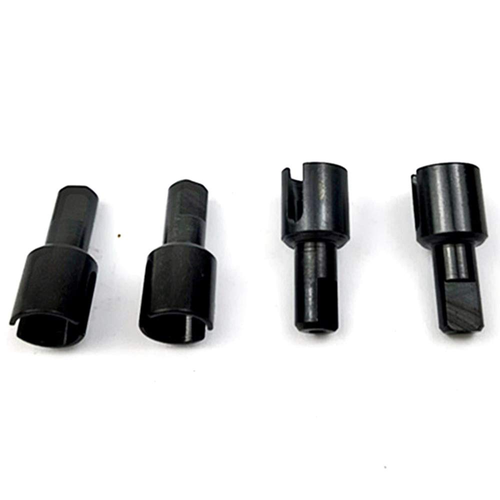 Eeuye 144001 4 Teiliger Metall Differential Becher für 144001 124019 124018 RC Auto Upgrades Teil ZubehöR Eeuye 144001 4 Teiliger Metall Differential Becher für 144001 124019 124018 RC Auto Upgrades Teil ZubehöR von Eeuye