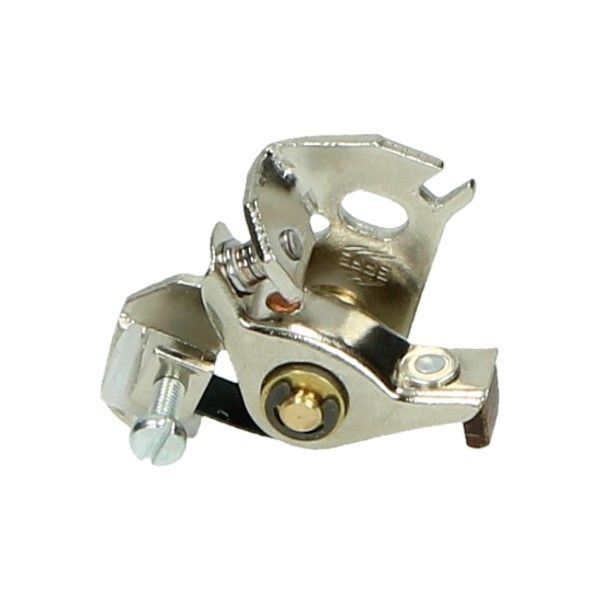 Marken Zündkontakt Unterbrecher von EFFE für Piaggio Ciao Bravo Si Boxer Marken Zündkontakt Unterbrecher von EFFE für Piaggio Ciao Bravo Si Boxer von Effe