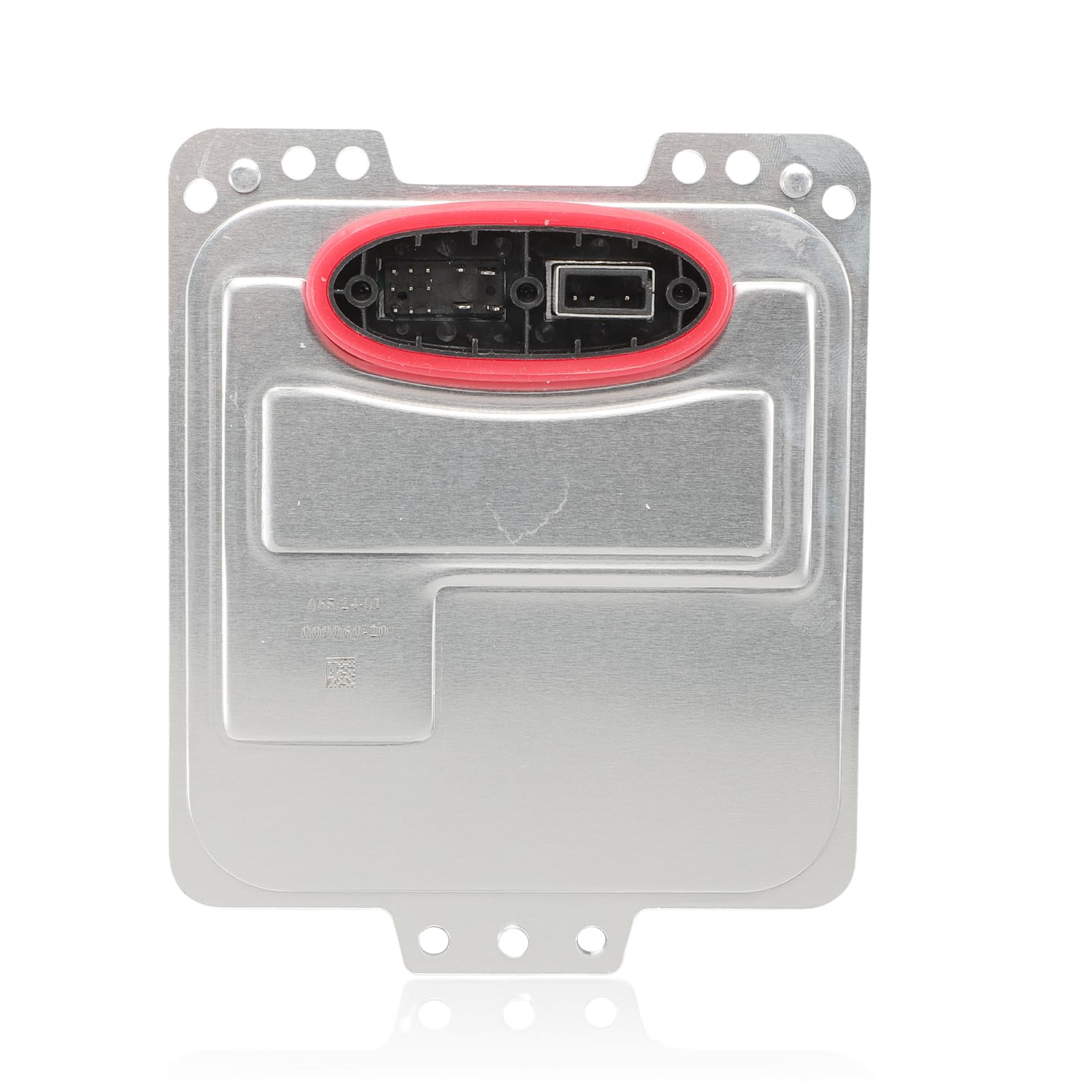 Effitnee Xenon Scheinwerfer Vorschaltgerät Steuergerät Steuergerät ECU Modul 5DC00906020 für E-Klasse W212 S212 C207 A207 Effitnee Xenon Scheinwerfer Vorschaltgerät Steuergerät Steuergerät ECU Modul 5DC00906020 für E-Klasse W212 S212 C207 A207 von Effitnee