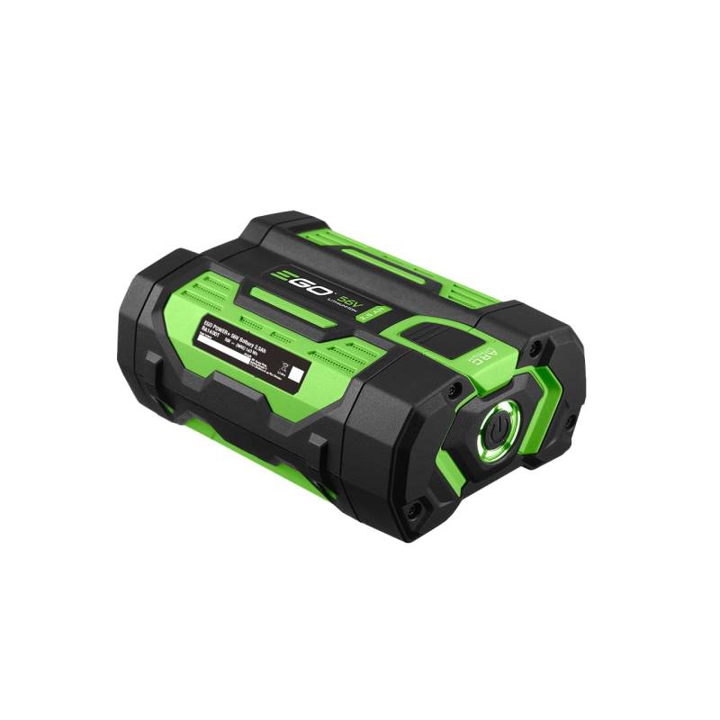 Ego Batterie 2,5 Ah BA1400E von EGO Power+