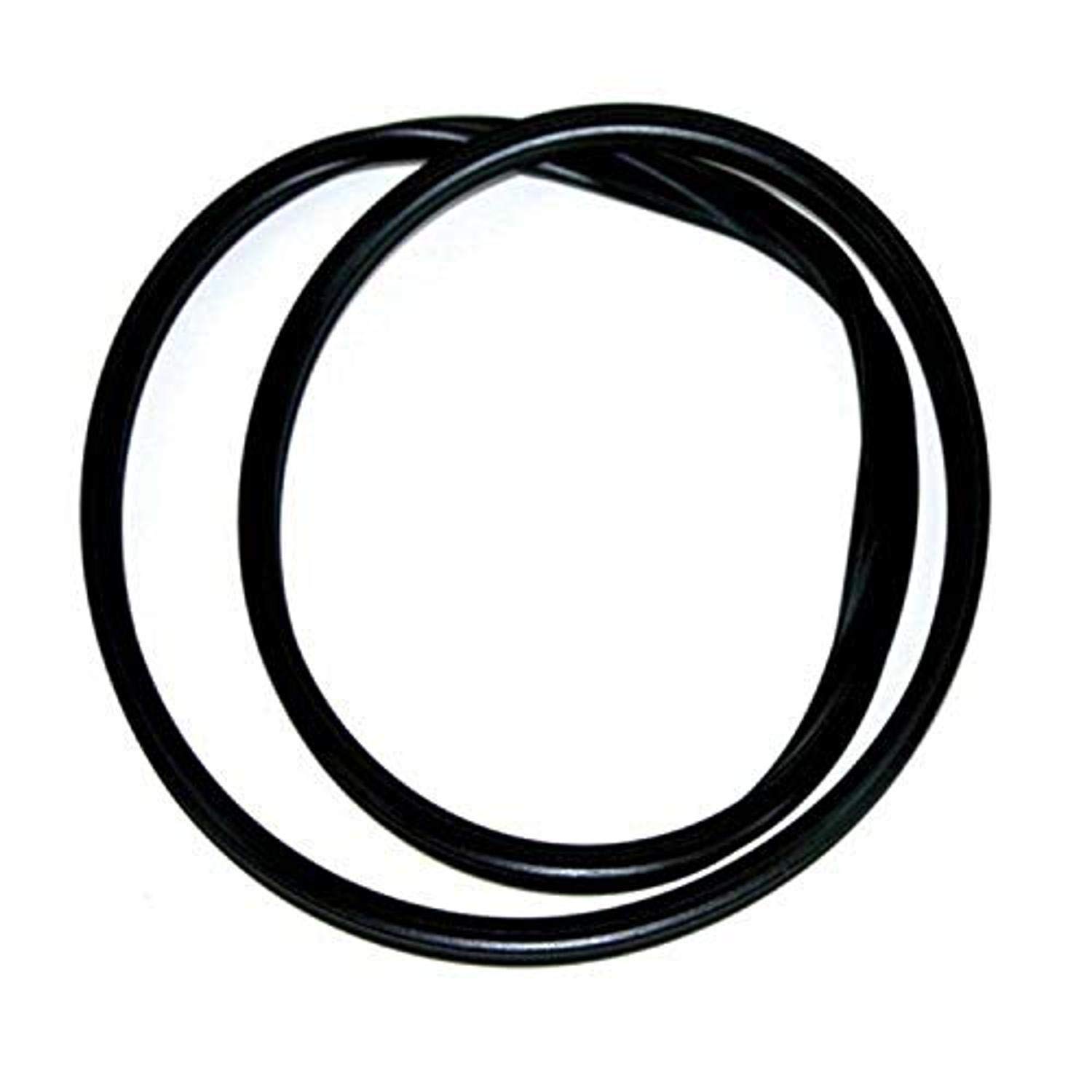 Eheim 7021 Dichtungsdichtung für 222/2224 Eheim 7021 Dichtungsdichtung für 222/2224 von Eheim