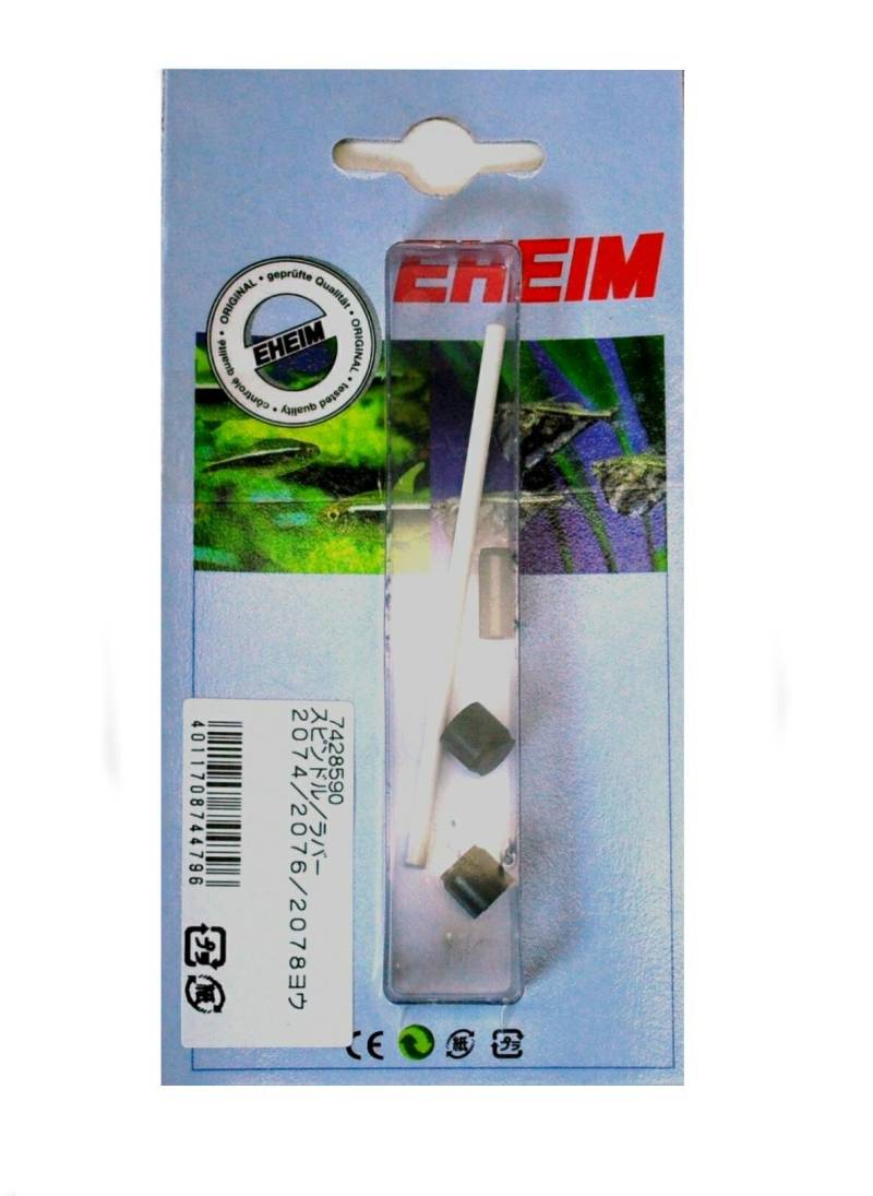 Eheim Ax Ceramic 2074/2076/2078 von Eheim