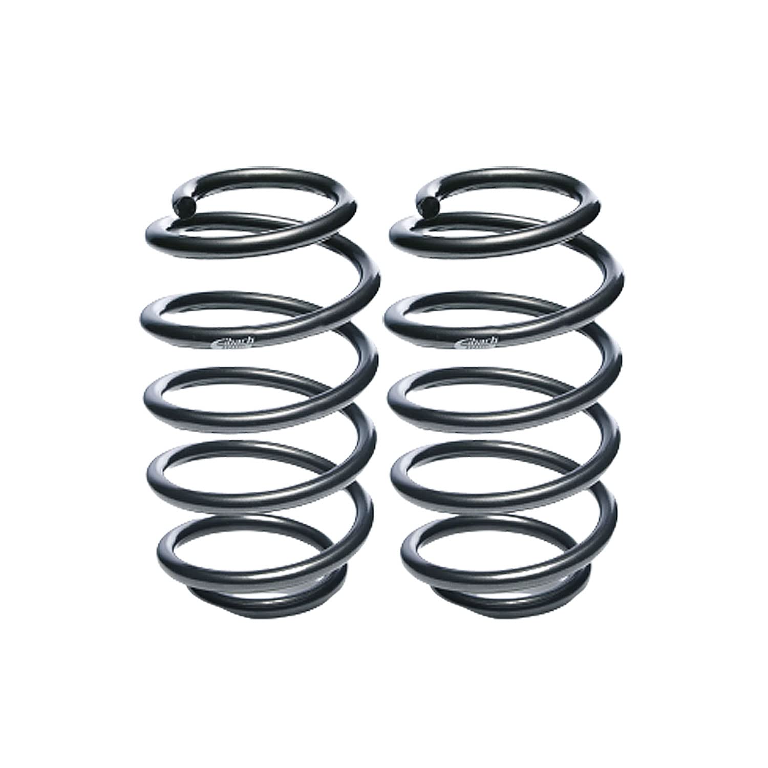 Eibach E1004-120 Tieferlegungsfedern Pro-Kit Eibach E1004-120 Tieferlegungsfedern Pro-Kit von Eibach Federn