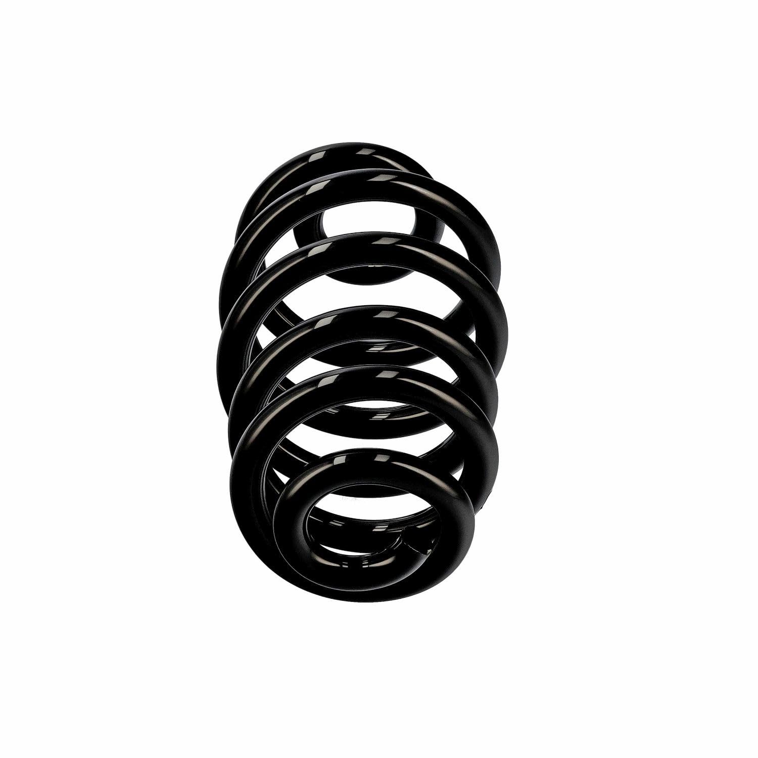 2x EIBACH ERL OE Line Fahrwerksfedern Federn Hinten Schraubenfeder mit konstantem Drahtdurchmesser Länge: 250mm 6.8 Windungen R10274 2x EIBACH ERL OE Line Fahrwerksfedern Federn Hinten Schraubenfeder mit konstantem Drahtdurchmesser Länge: 250mm 6.8 Windungen R10274 von Eibach