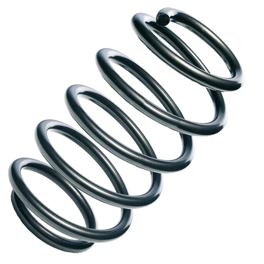EIBACH Fahrwerksfeder R11023 - für Mercedes B-Klasse W245 EIBACH Fahrwerksfeder R11023 - für Mercedes B-Klasse W245 von Eibach