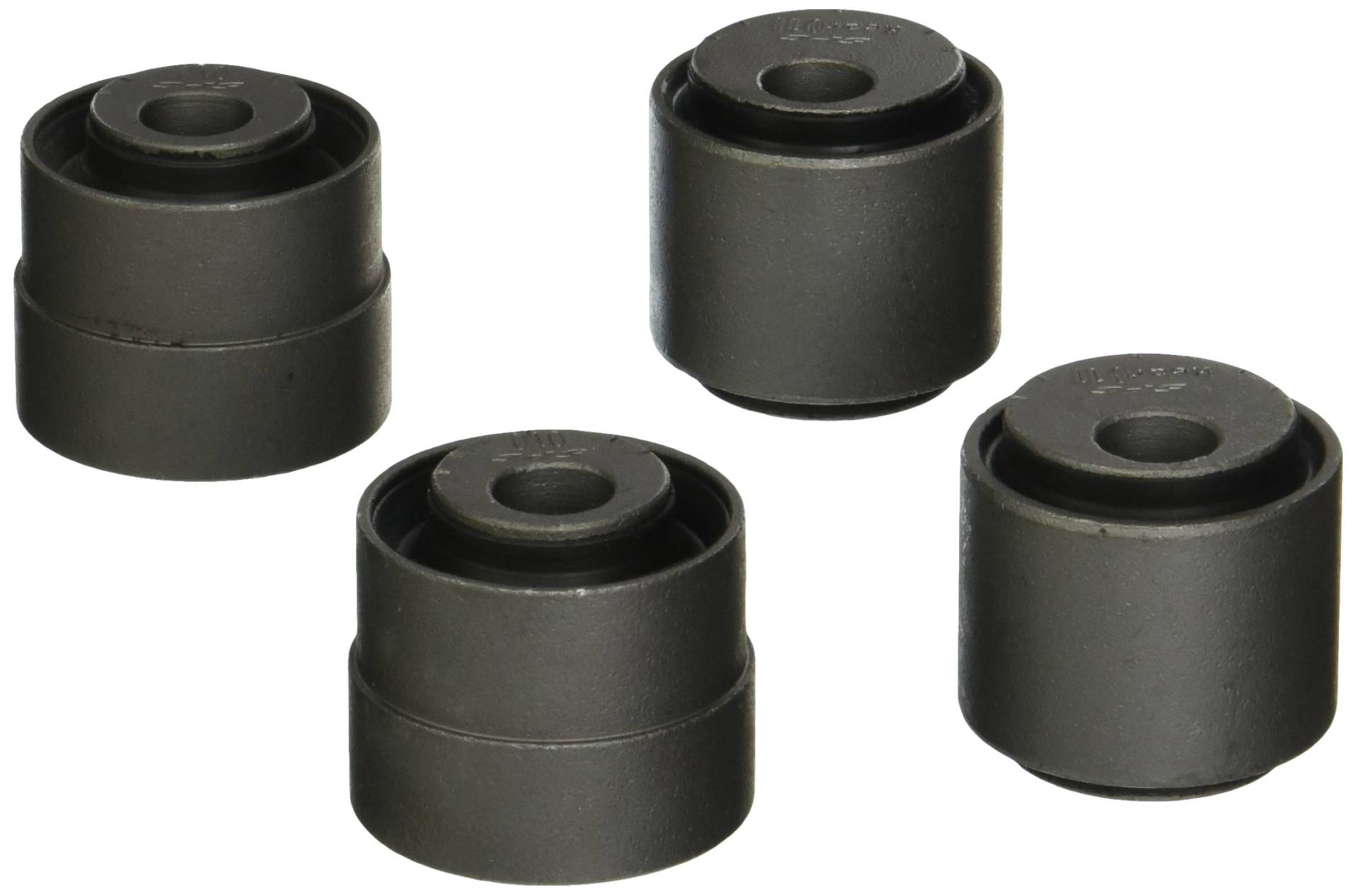 Eibach 5.66050K Pro-Alignment Kit Eibach 5.66050K Pro-Alignment Kit von Eibach