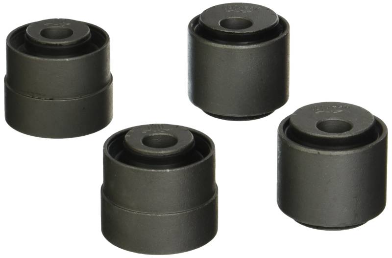 Eibach 5.66050K Pro-Alignment Kit von Eibach